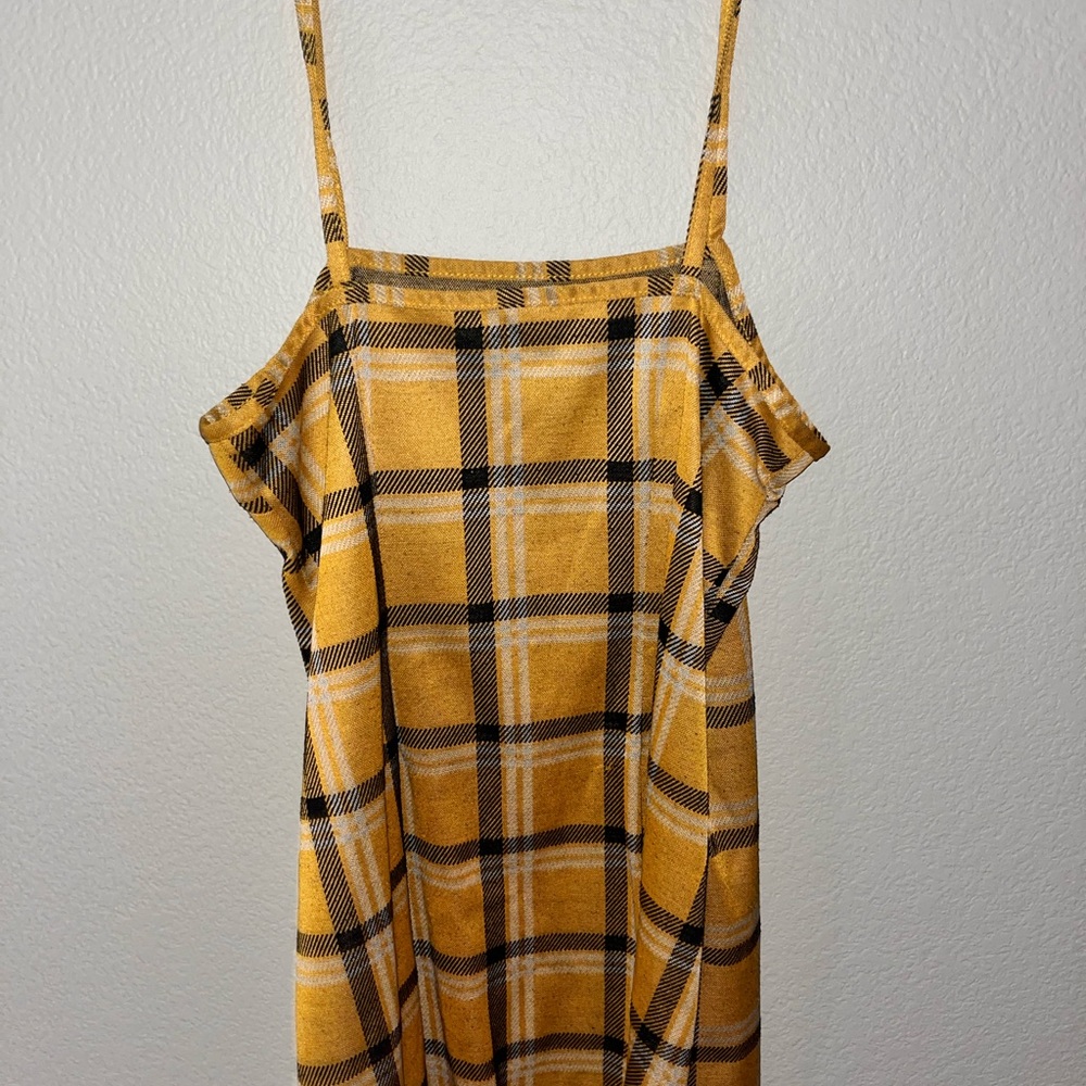 Dresses!! - Picture 6 of 16